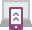 Solution icon
