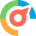 Solution icon