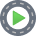 Solution icon