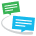 Solution icon