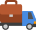 Solution icon